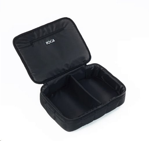 POGA Kit V2 (VPE6) - příslušenství pro POGA kufry