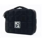 POGA Kit V2 (VPE6) - příslušenství pro POGA kufry