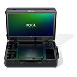 POGA Pro Black - PS4 Slim Inlay