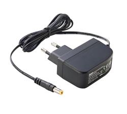 PremiumCord Napájecí adaptér 230V / 5V / 1.2 A stejnosměrný