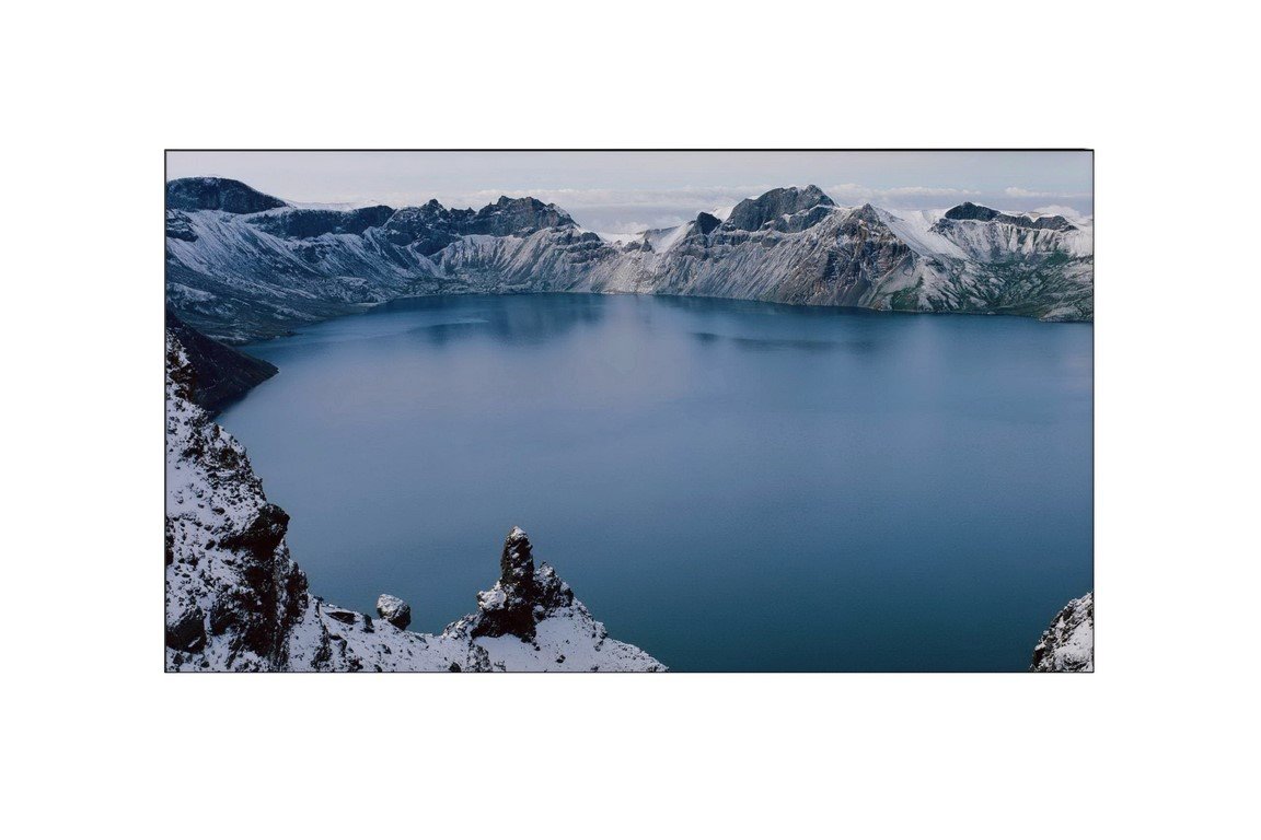 Prestigio Indoor DS LCD 55'' FHD 1920*1080, D-LED, 500cd/m2, HDMI, VGA, DP, DVI, USB 2.0, RS232