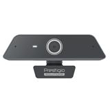 Prestigio Solutions 13MP UHD Camera