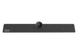 Prestigio Solutions Collaboration Bar Alpha