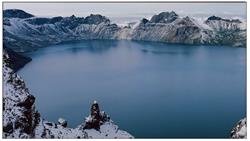 Prestigio Solutions IDS LCD 24/7 Video Wall 55'' FHD 1920x1080, Landscape & Portrait, 500cd/m2, 3.5mm dual bezel