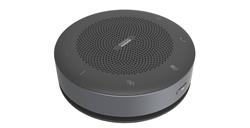 Prestigio Solutions VCS SPEAKERPHONE GAMMA