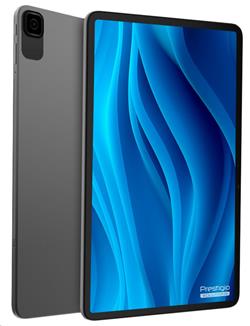 Prestigio Solutions Virtuoso PSTA107, 11.97" 2K, 4GB+128GB, Wi-Fi