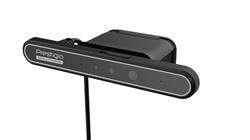 Prestigio Solutions Windows Hello Camera, FHD