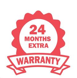 Prodloužená záruka pro Prestigio Solutions Multiboard (+ 24 měsíců)