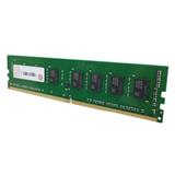 QNAP RAM 16GB DDR4, 3200 MHz, UDIMM, T0 version