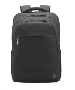Ruksak HP Renew Business 17,3" (6ks)