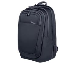 Ruksak HP Travel Plus 30L 17"