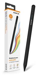 Samsung Aligator Dotykové pero univerzální, černé
