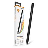 Samsung Aligator Dotykové pero univerzální, černé