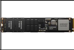 Samsung eSSD PM9A3 3.84TB M.2 PCle Gen4 x4