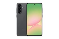 Samsung GALAXY A56 5G, 256GB Black