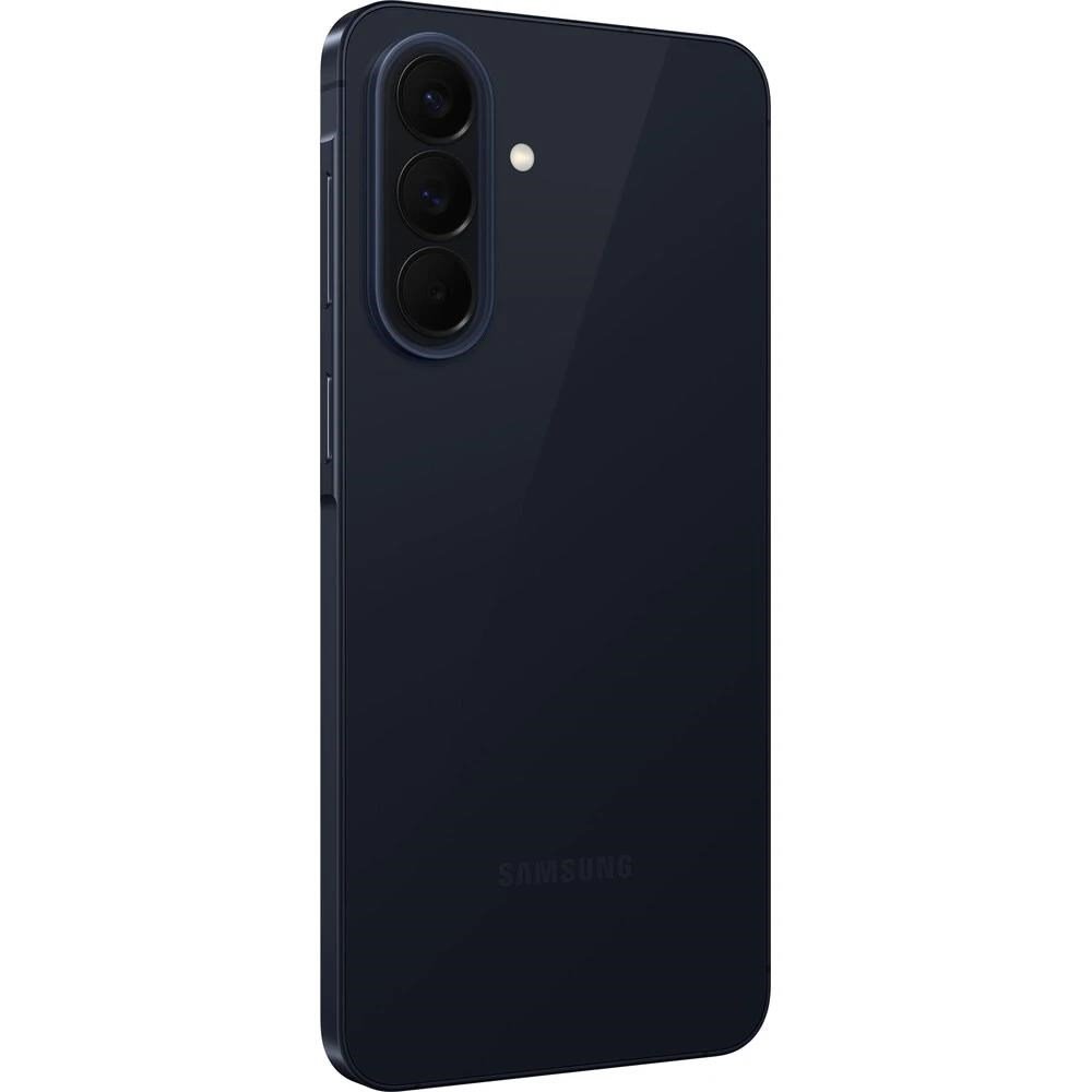 Samsung Galaxy A57 5G, 2340x1080, 6,7", 8GB RAM, 256GB, Dual SIM, 50Mpix/12Mpix, modrá, 120Hz, EU