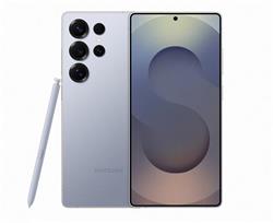 Samsung Galaxy S25 Ultra 5G 512GB, Titanium Silverblue