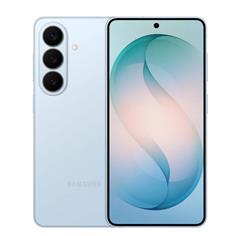 Samsung Galaxy S26+ 5G 512GB, Sky Blue