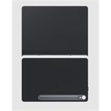Samsung ochranné pouzdro pro Tab S9, černé