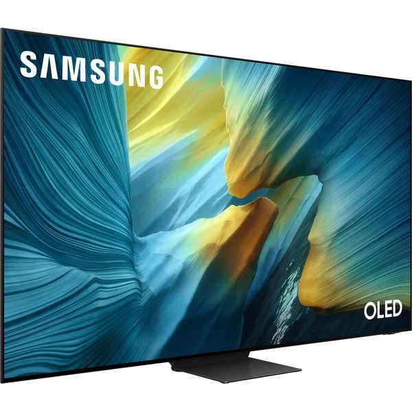 Samsung OLED TV 65" QE65S95F, 4K