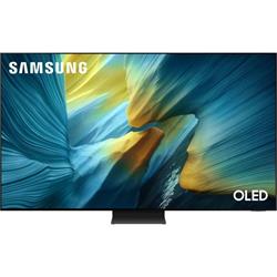 Samsung OLED TV 65" QE65S95F, 4K