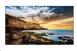 Samsung QE50T 50" 3840x2160 300 HDMI 2.0 (2) prevádzka 16/7