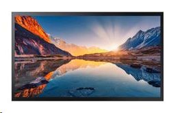 Samsung QM32R-T 32" touch 1920x1080 400 HDMI 2.0 (2) prevádzka 16/7