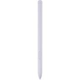 Samsung S PEN pro Tab S9/S9+/S9 ULTRA, béžový