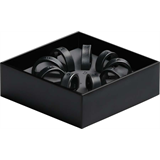 Samsung Skúšobná sada pre Galaxy Ring Black