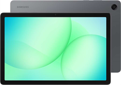 Samsung Tablet Galaxy Tab A11+ 10,9" X216 128GB 5G, gray