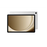 Samsung Tablet Galaxy Tab A9+ 11" X216 128GB 5G, Mystic Silver