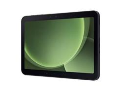 Samsung Tablet Galaxy Tab Active5 PRO, 10,1" X356 128GB, 5G, green