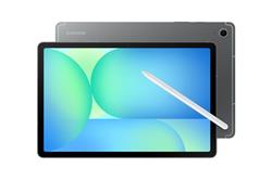 Samsung Tablet Galaxy Tab S10 FE 10,9" X520 256GB, gray