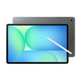 Samsung Tablet Galaxy Tab S10 FE+ 13,1" X620 128GB, gray