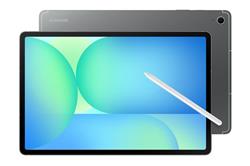 Samsung Tablet Galaxy Tab S10 FE+ 13,1" X626 128GB 5G, gray