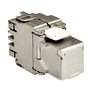 Schrack Keystone modul RJ45 stíněný, 10Gb, třída EA, SFA