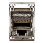 Schrack Keystone modul RJ45 stíněný, Cat.6, samozářezový, SFA
