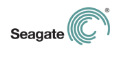 Seagate Barracuda 7200.12 - 500GB/7200rpm/SATA-3G/16MB