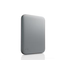Seagate Expansion Portable 4TB externí HDD 2.5", USB 3.0, kabel USB-C, černý
