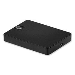 Seagate Expansion SSD 1TB 2.5SE USB 3.1 C