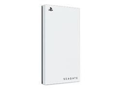 Seagate Game Drive External SSD for PlayStation® 1TB 2.5SE USB 3.1 C
