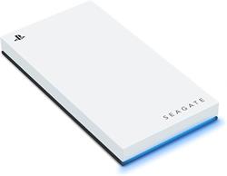 Seagate Game Drive External SSD for PlayStation® 2TB 2.5SE USB 3.1 C