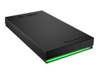 Seagate Game Drive for Xbox SSD 1TB 2.5SE USB 3.0