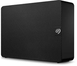 Seagate HDD Expansion Desktop 24TB 3.5E USB 3.0
