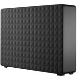 Seagate HDD External Expansion Desktop Drive (3.5'/20TB/ USB 3.0)