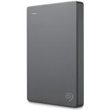 Seagate HDD Externí Basic Portable 2.5" 1TB- USB 3.0, Černá