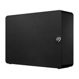 Seagate HDD Externí Expansion Desktop 3.5" 16TB - USB 3.0, Černá