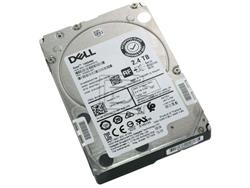 SEAGATE HDD Server Exos 10E2400 512E/4KN (SED FIPS, 2.5'/2.4TB/SAS/6Gb/s/10000rpm)