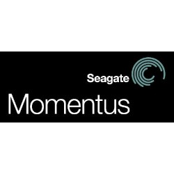Seagate Momentus 5400.6 - 250GB/5400rpm/SATA-3G/8MB mobile