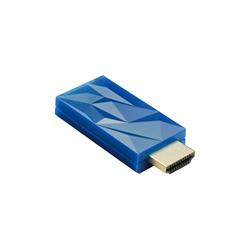 SilentPower HDMI iSilencer